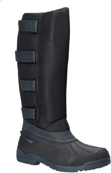 Image du produit Cotswolds Bottes en caoutchouc Kemble (42)