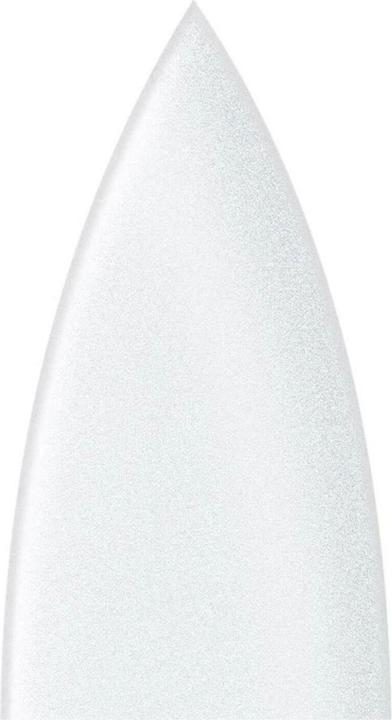 Actual product image Artdeco Glass file