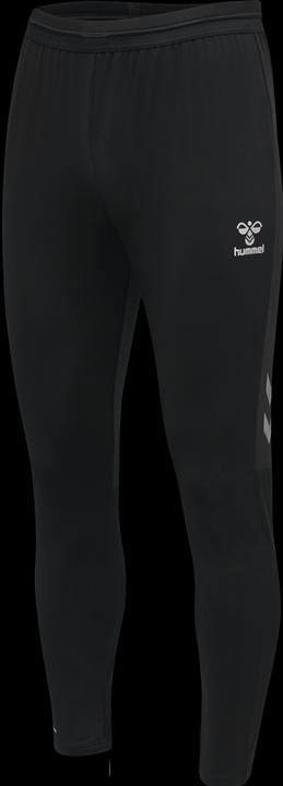 Image du produit hummel Lead Pro Pantalon De Football (XXL)