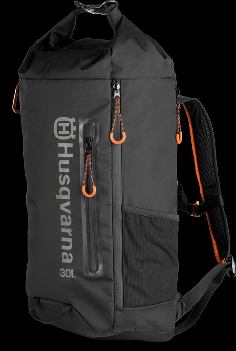 Produktbild Husqvarna Xplorer (30 l)
