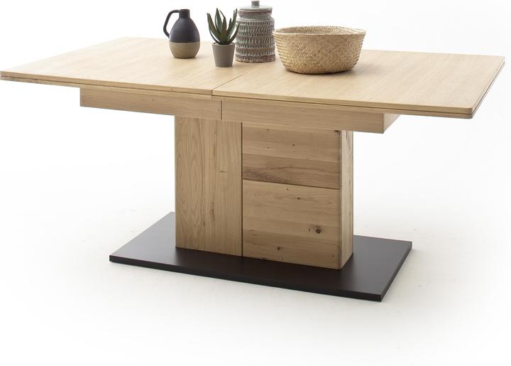 Actual product image Robas Lund Barcelona (220 x 100 x 77 cm)