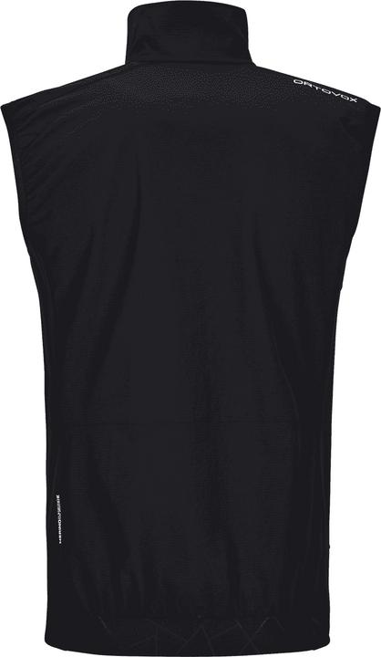 Ortovox Punta Berrino Vest