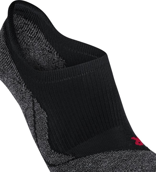Produktbild Falke Women's RU3 Invisible Füsslinge (41 - 42)