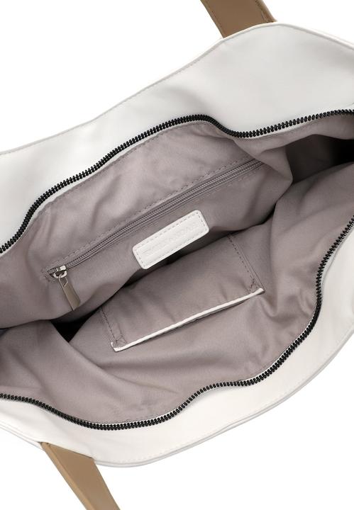 Actual product image Emily und Noah Shopper E&N Elfride (25.02 l)