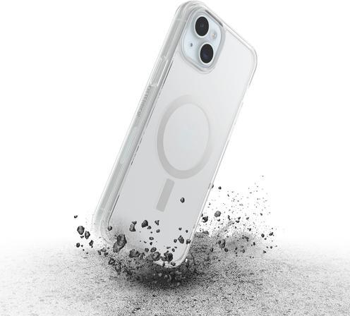 Actual product image OtterBox Symmetry mit MagSafe (Apple iPhone 15 Plus, Apple iPhone 14 Plus)