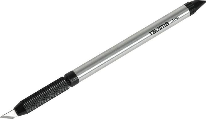 Actual product image Tajima Graphic knife (Cutters)