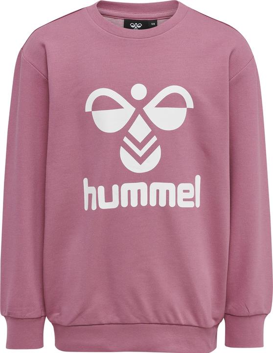 Image du produit hummel Dos Sweatshirt (176)