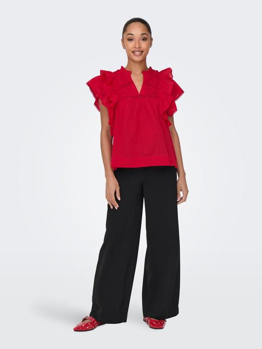 Image du produit Only STOPONLSUNNY Top Top (XL)