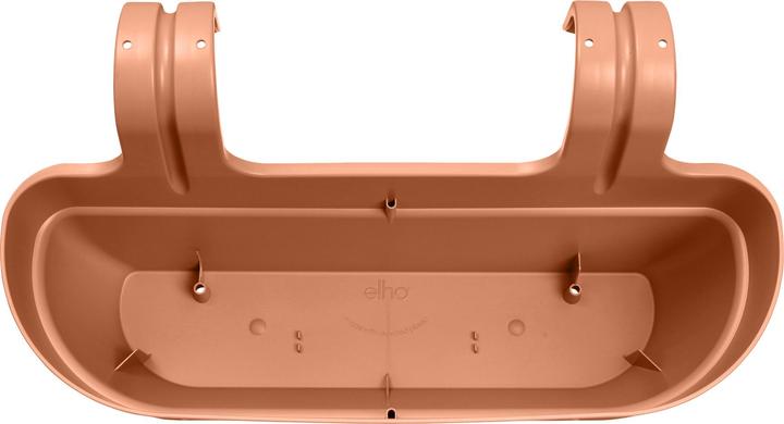 Produktbild Elho Vibia Campana Easy Hanger L (46 cm)