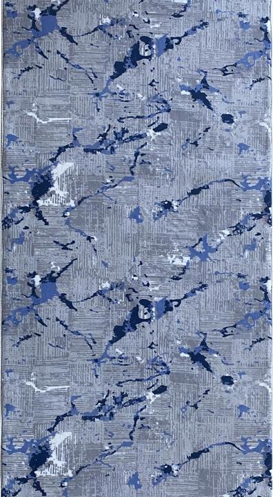 Produktbild Conceptum Hypnose Niklaus (150 x 300 cm)