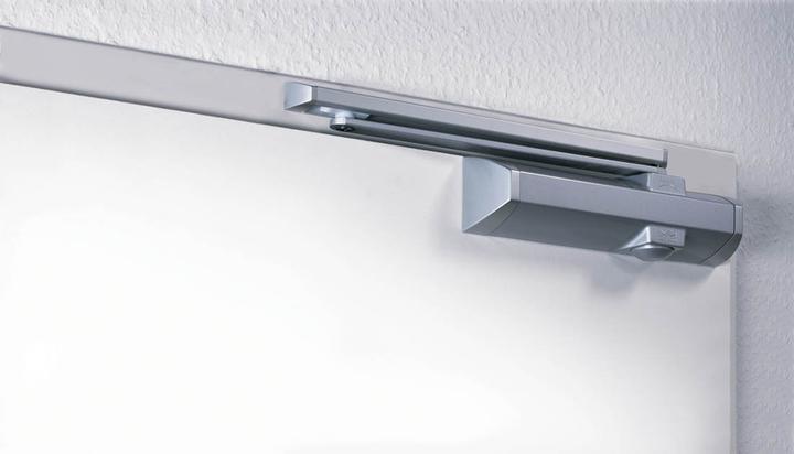 Immagine prodotto Dormakaba Ts 90 It 3-4 (Portafinestra, Porta d'ingresso, Porta di legno, Porta camera, Interno)