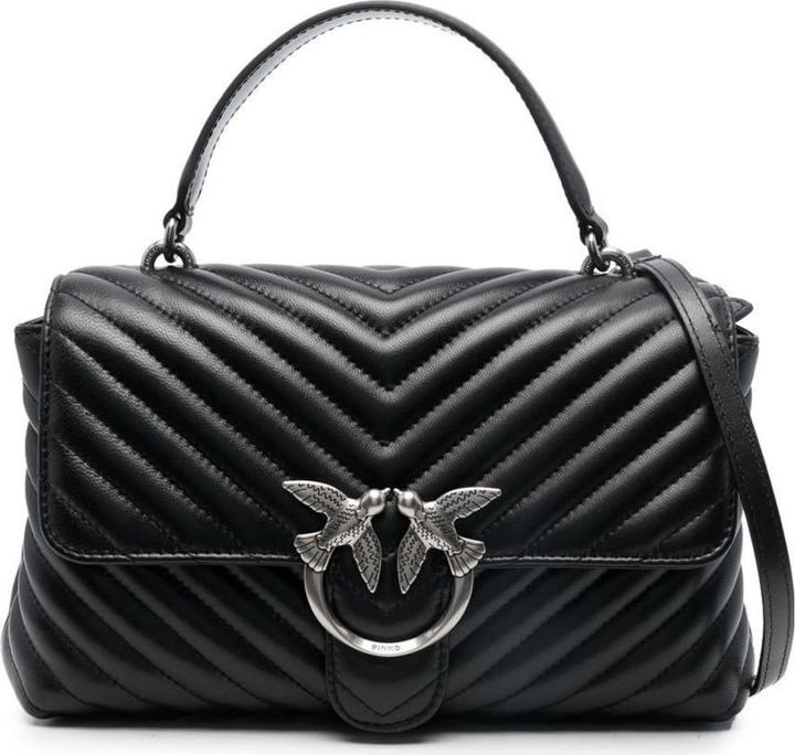 Image du produit Pinko 2089843