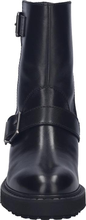 Produktbild Josef Seibel 98504-LA24 (36)