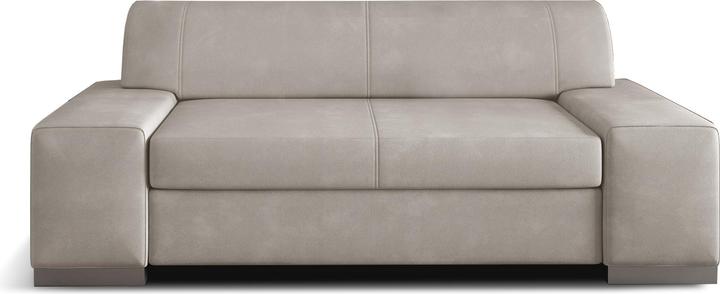Beige Paros 02