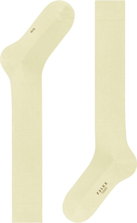Image du produit Falke Tiago Men Chaussettes pour le genou (45 - 46)