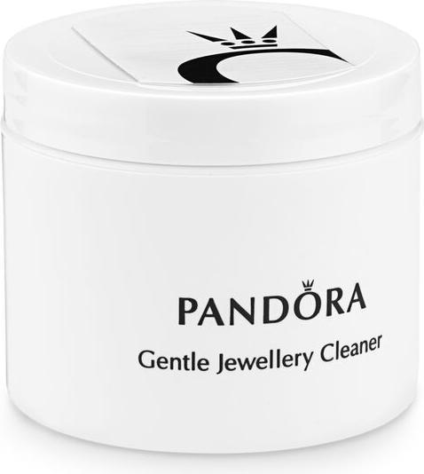 Produktbild Pandora Pflege Set (1 Stk.)