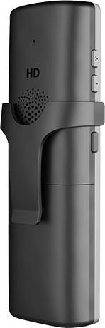 Image du produit Grandstream WP822