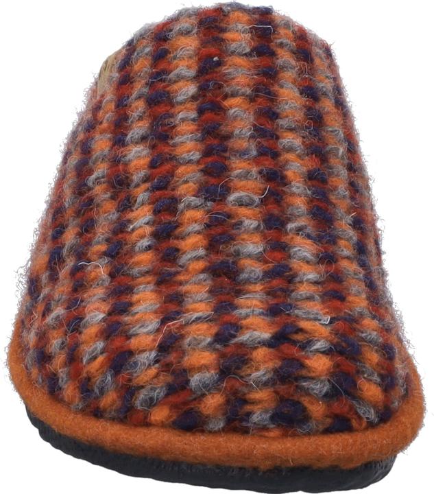 Actual product image Josef Seibel 55409-MA663 (37)