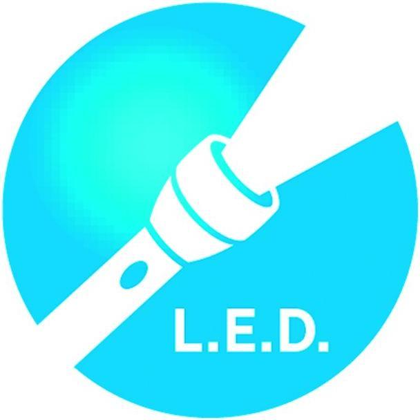Immagine prodotto Varta potenza a lunga durata (4 pz., AA, 2960 mAh)