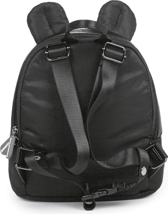 Immagine prodotto Childhome Il mio primo zaino per bambini