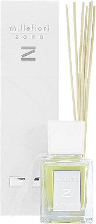 Immagine prodotto Millefiori Spa & Massage Thai (100 ml)