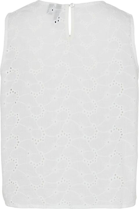 Actual product image Pieces PCFIE Top (M)