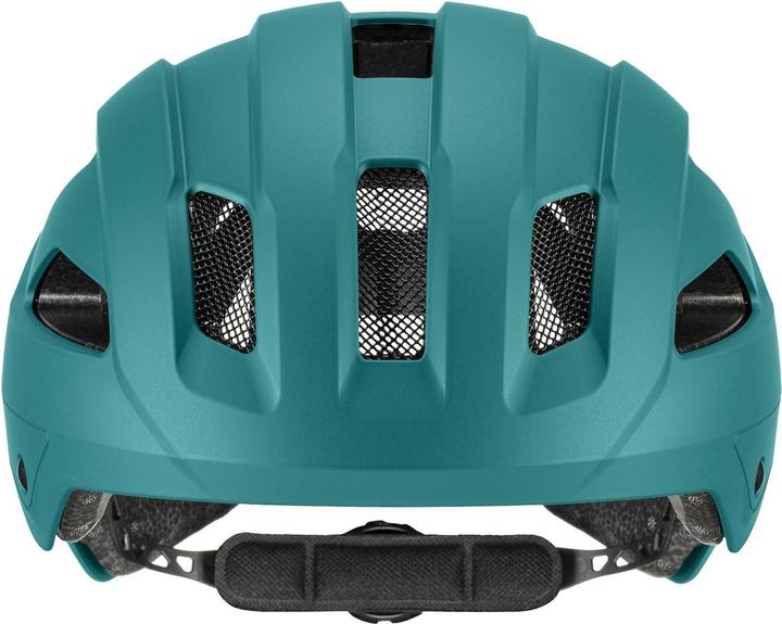 Produktbild Uvex Sports city stride (59 - 61 cm)