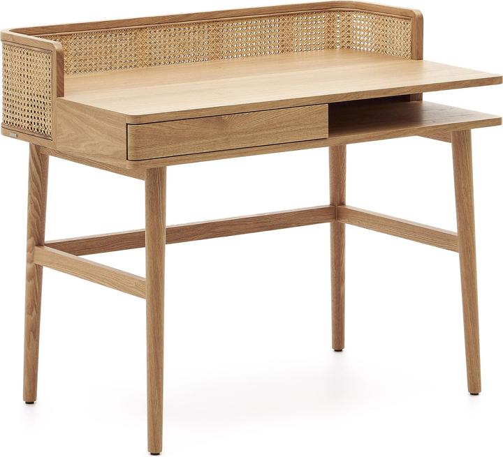 Actual product image Kave Home Araxi (62 x 105 cm)