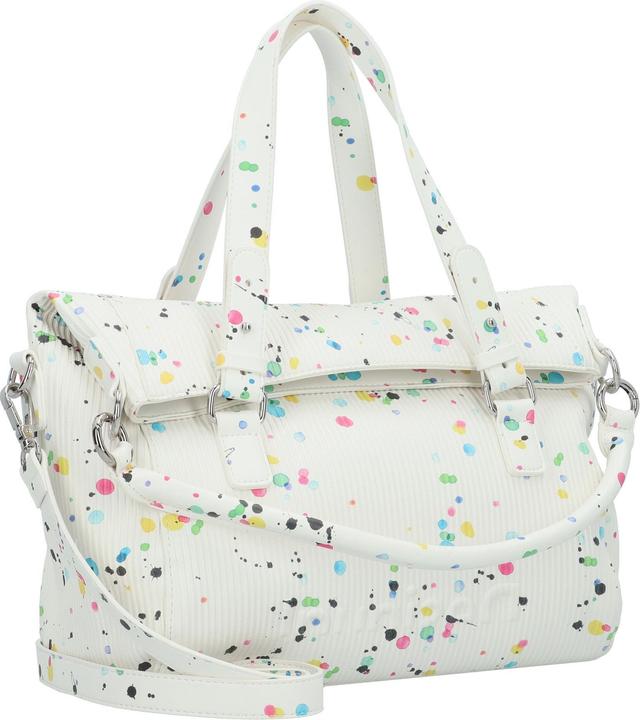 Image du produit Desigual Sac à main 42 cm