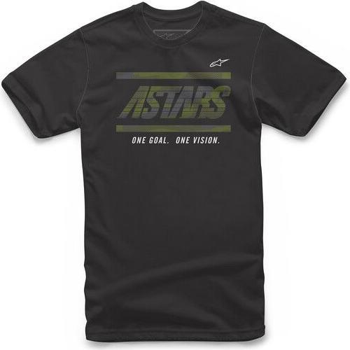 Alpinestars Draft TEE