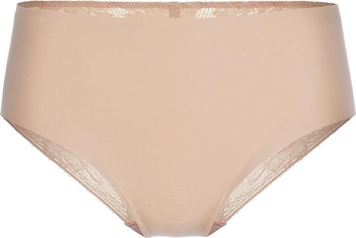 Immagine prodotto Calida Natural Skin (S, Confezione singola)