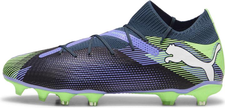 Image du produit Puma Future 7 Pro Fg/Ag (40)