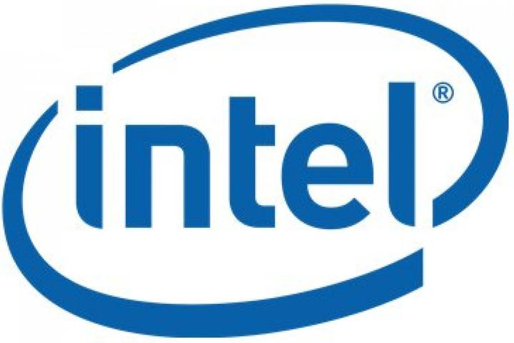 Actual product image Intel Ethernet Network Adapter E810-XXVDA4 (PCI Express 4.0 x16)