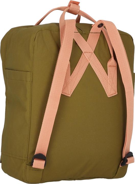 Image du produit Fjällräven Kånken (16 l)