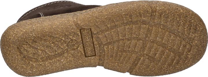 Produktbild Josef Seibel 85101-PL94413 (42)