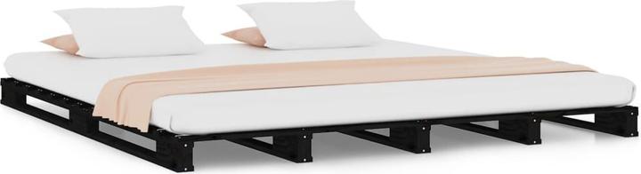Immagine prodotto VidaXL Yasmine (135 x 190 cm)