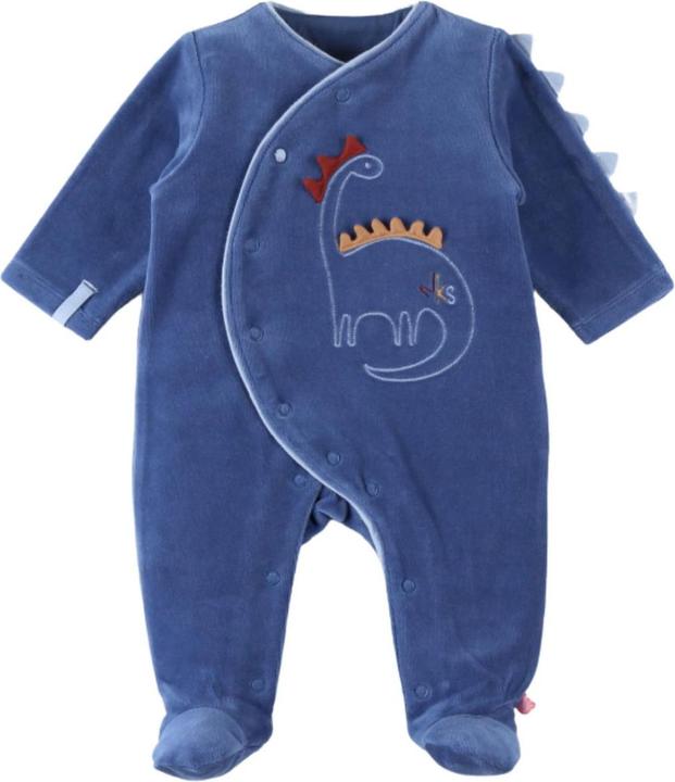 Noukies Pyjama (80)