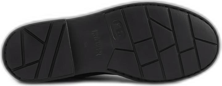Actual product image Camper Neuman (36)