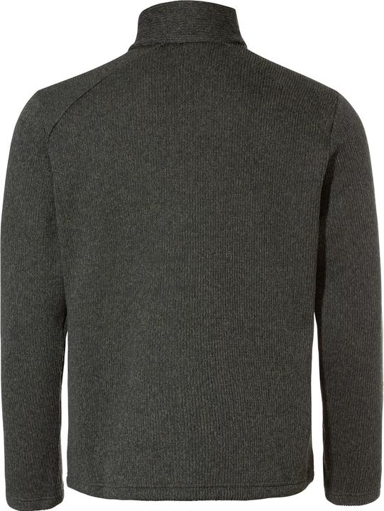 Actual product image Vaude Tesero II (XXL)