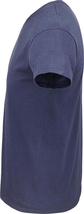 Actual product image Sols Epic T-shirt from organic farming (XS)