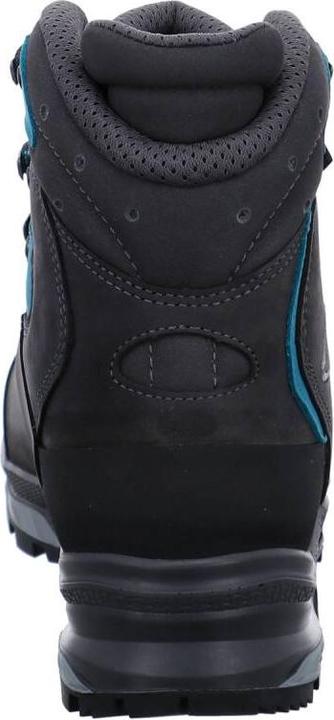 Actual product image Lowa Mauria Evo GTX (42, 42.5)