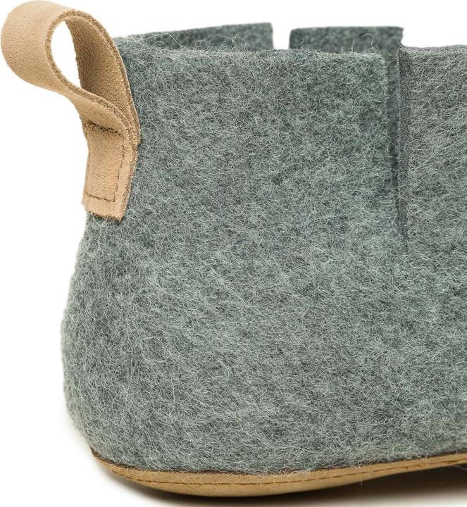 Produktbild Magicfelt Feltboot Boots (38)