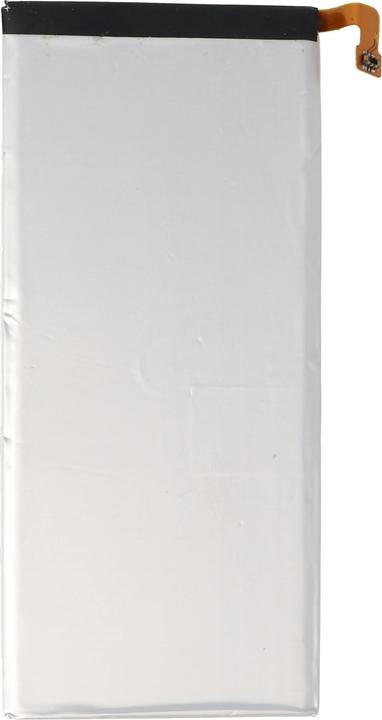 Produktbild AccuCell Akku LG X Power 2
