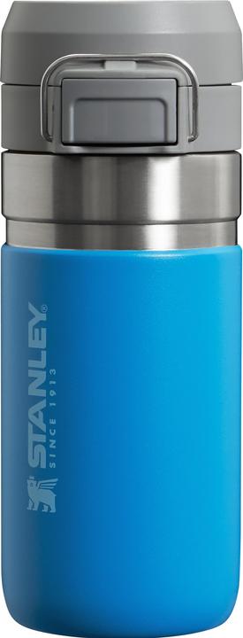 Produktbild Stanley 1913 Quick-Flip Wasserflasche (0.47 l)