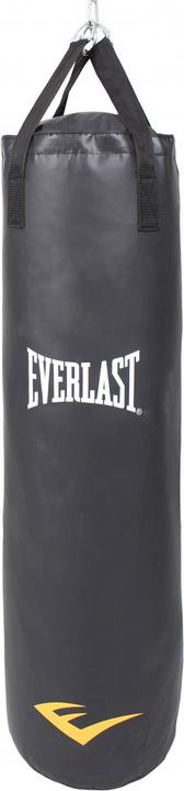 Productafbeelding Everlast Powerstrike (108 cm, 28 kg)