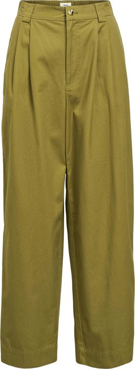 Image du produit Object Barrel Fit Hose (36)