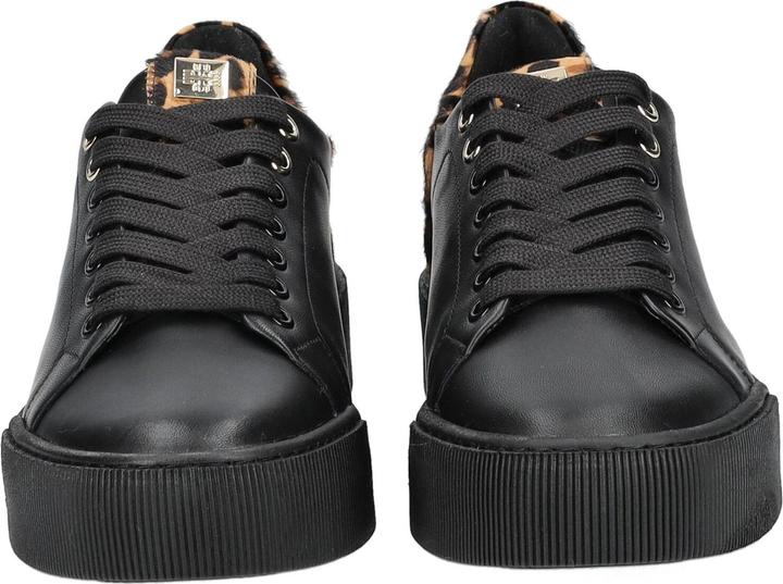 Immagine prodotto Högl Sneaker (38)