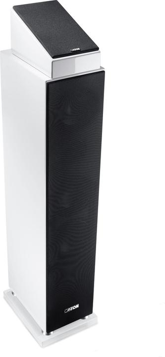 Produktbild Canton Ar-500 (1 Stk.)