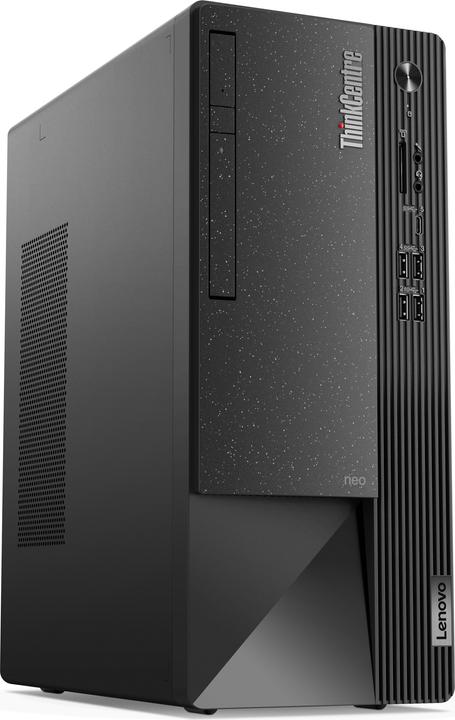 Image du produit Lenovo ThinkCentre Neo 50t G4 MiniTower