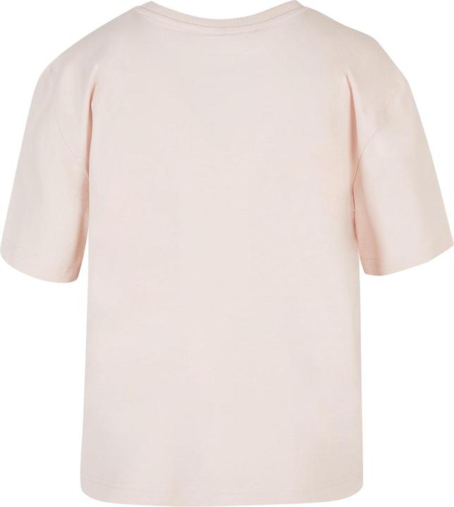 Immagine prodotto Miss Tee Tè Euphoria - 105753 (XL)